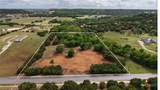 1449 Pecan Cove Drive - Photo 1