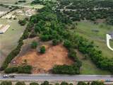 1449 Pecan Cove Drive - Photo 2