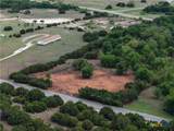 1449 Pecan Cove Drive - Photo 3
