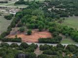 1449 Pecan Cove Drive - Photo 4