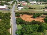 1449 Pecan Cove Drive - Photo 5