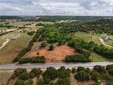 1449 Pecan Cove Drive - Photo 6