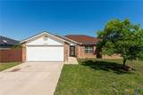 5206 Holster Drive - Photo 1