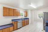 5206 Holster Drive - Photo 10
