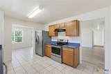 5206 Holster Drive - Photo 11
