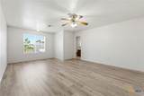 5206 Holster Drive - Photo 12