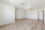 5206 Holster Drive - Photo 13