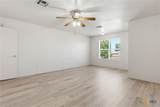 5206 Holster Drive - Photo 14