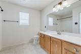 5206 Holster Drive - Photo 15