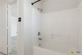 5206 Holster Drive - Photo 16