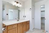 5206 Holster Drive - Photo 17