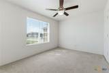 5206 Holster Drive - Photo 18