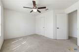 5206 Holster Drive - Photo 19