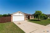 5206 Holster Drive - Photo 2