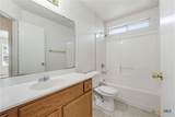 5206 Holster Drive - Photo 20