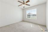5206 Holster Drive - Photo 21