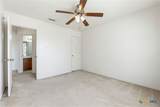5206 Holster Drive - Photo 22