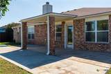 5206 Holster Drive - Photo 23
