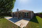 5206 Holster Drive - Photo 24