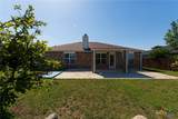5206 Holster Drive - Photo 25
