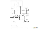 5206 Holster Drive - Photo 27