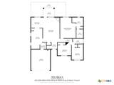 5206 Holster Drive - Photo 28