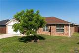5206 Holster Drive - Photo 3