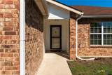 5206 Holster Drive - Photo 4