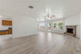 5206 Holster Drive - Photo 5