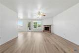 5206 Holster Drive - Photo 6