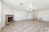 5206 Holster Drive - Photo 7