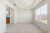 5206 Holster Drive - Photo 8