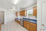 5206 Holster Drive - Photo 9