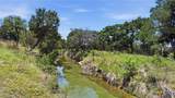 Lot 67 PH 4 Pr 4212 - Photo 1