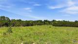 Lot 67 PH 4 Pr 4212 - Photo 10