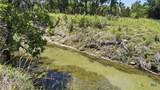 Lot 67 PH 4 Pr 4212 - Photo 11