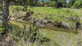 Lot 67 PH 4 Pr 4212 - Photo 13