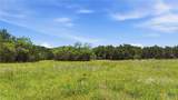 Lot 67 PH 4 Pr 4212 - Photo 14