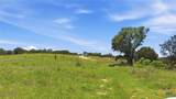 Lot 67 PH 4 Pr 4212 - Photo 15