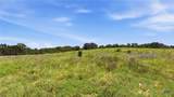Lot 67 PH 4 Pr 4212 - Photo 16