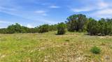 Lot 67 PH 4 Pr 4212 - Photo 17