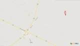 Lot 67 PH 4 Pr 4212 - Photo 22