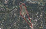 Lot 67 PH 4 Pr 4212 - Photo 23