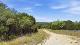 Lot 67 PH 4 Pr 4212 - Photo 5