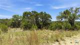 Lot 67 PH 4 Pr 4212 - Photo 6
