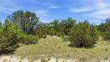 Lot 67 PH 4 Pr 4212 - Photo 7