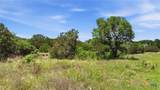 Lot 67 PH 4 Pr 4212 - Photo 9