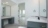 13215 Shortleaf Pine - Photo 4