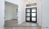 13215 Shortleaf Pine - Photo 5
