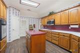 2117 Lakeview Loop - Photo 11